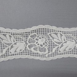 CL891 white_8cm